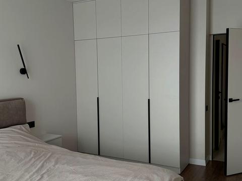 квартира за адресою Під Голоском вул., 16