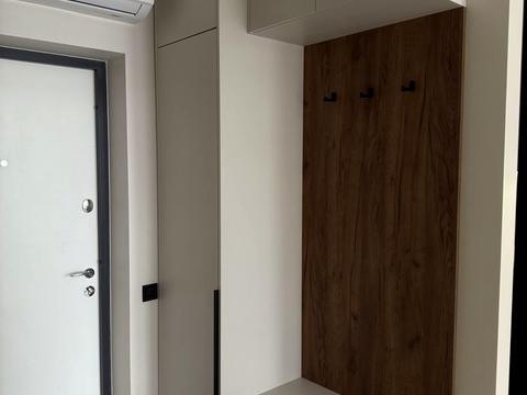 квартира за адресою Під Голоском вул., 16