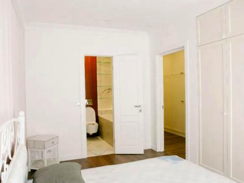 квартира по адресу Предславинская ул., 55-А