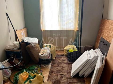 ділянка за адресою дружби, 7