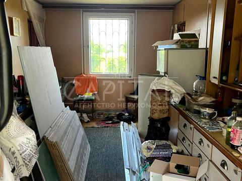 ділянка за адресою дружби, 7