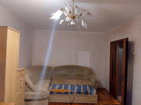 квартира по адресу Владимира Великого ул., 7