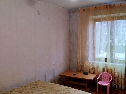 квартира по адресу Владимира Великого ул., 7