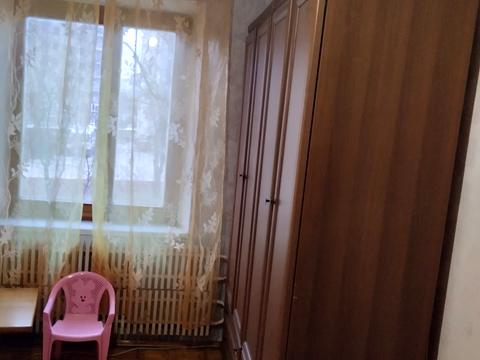 квартира по адресу Владимира Великого ул., 7