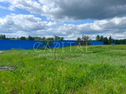 ділянка за адресою дружби, 7