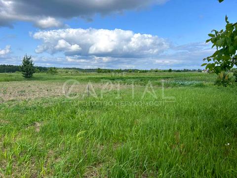 ділянка за адресою дружби, 7