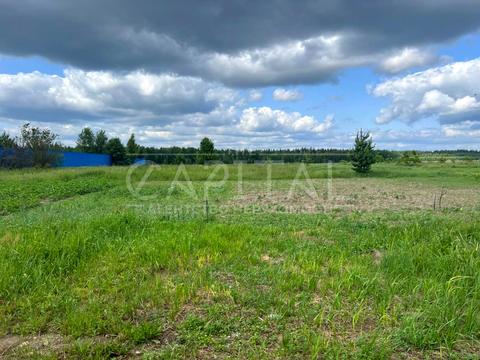 ділянка за адресою дружби, 7