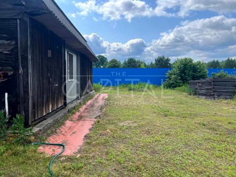 ділянка за адресою дружби, 7