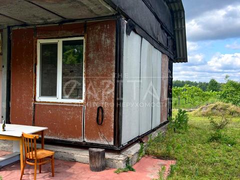 ділянка за адресою дружби, 7