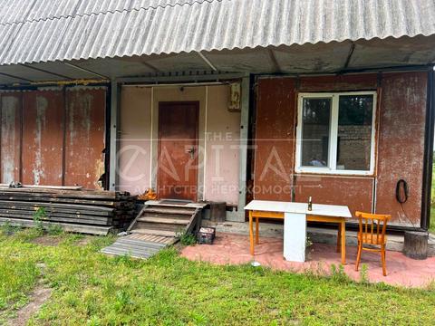 ділянка за адресою дружби, 7