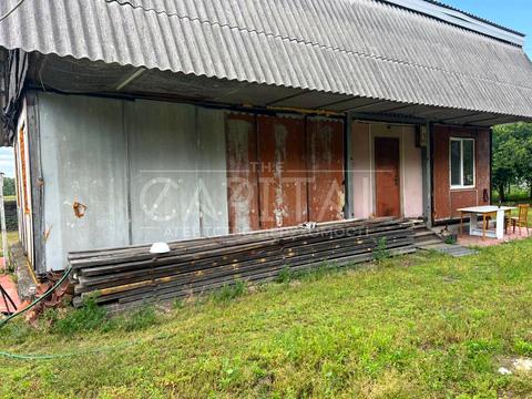 ділянка за адресою дружби, 7