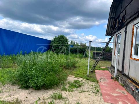 ділянка за адресою дружби, 7