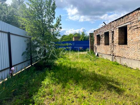 ділянка за адресою дружби, 7