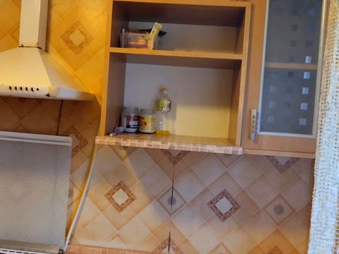 квартира по адресу Владимира Великого ул., 7