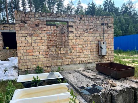 ділянка за адресою дружби, 7