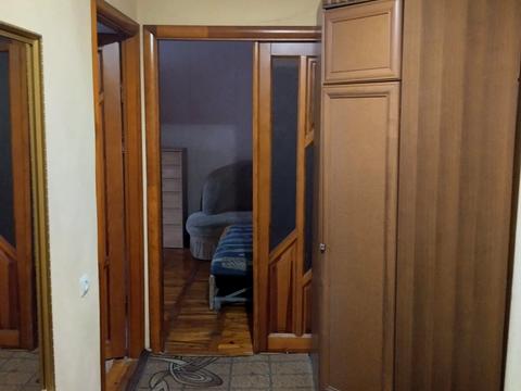 квартира по адресу Владимира Великого ул., 7