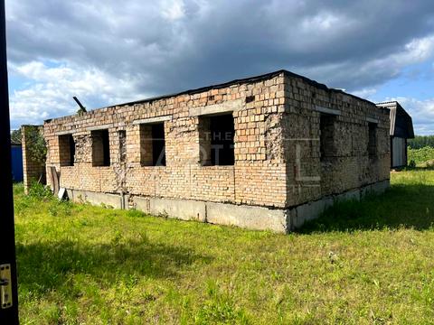 ділянка за адресою дружби, 7