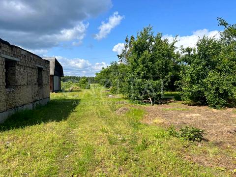 ділянка за адресою дружби, 7