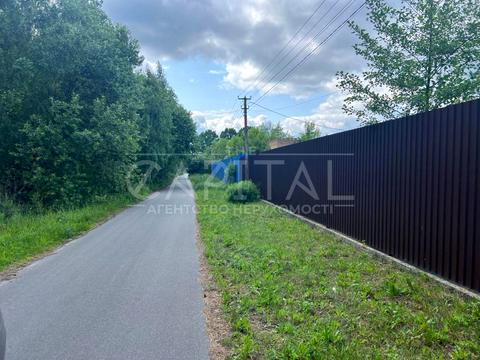 ділянка за адресою дружби, 7