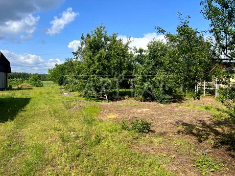 ділянка за адресою дружби, 7