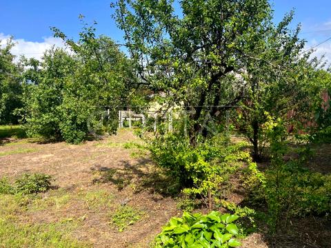 ділянка за адресою дружби, 7