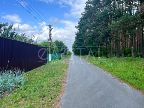 ділянка за адресою дружби, 7