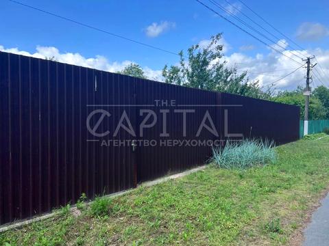 ділянка за адресою дружби, 7