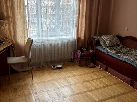 квартира за адресою Тичини вул., 20