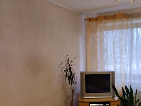 квартира по адресу Владимира Великого ул., 7