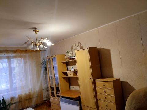 квартира по адресу Владимира Великого ул., 7