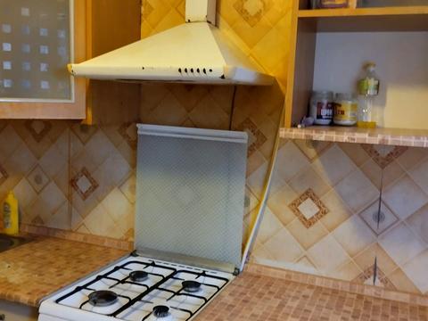 квартира по адресу Владимира Великого ул., 7