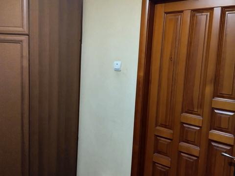 квартира по адресу Владимира Великого ул., 7