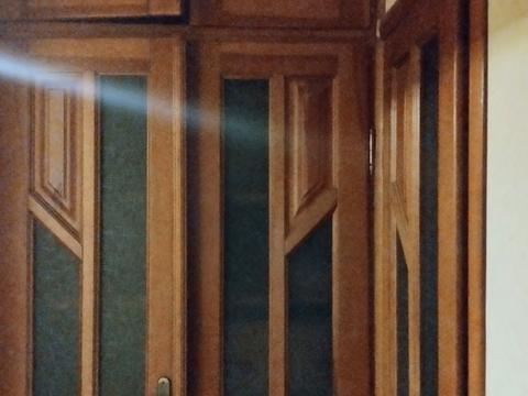 квартира по адресу Владимира Великого ул., 7