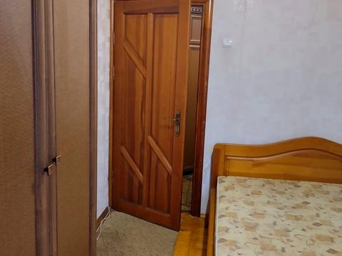 квартира по адресу Владимира Великого ул., 7