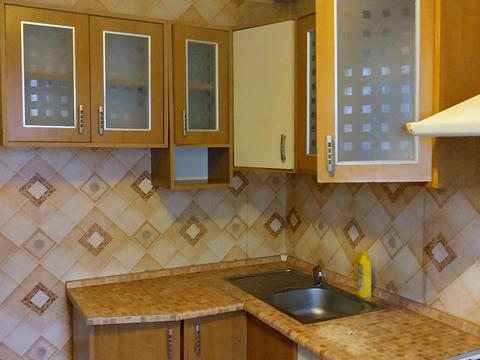 квартира по адресу Владимира Великого ул., 7