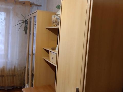 квартира по адресу Владимира Великого ул., 7