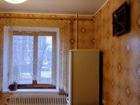 квартира по адресу Владимира Великого ул., 7