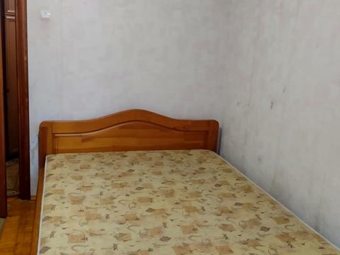 квартира по адресу Владимира Великого ул., 7