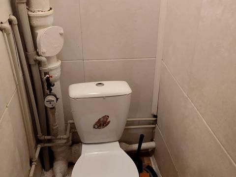 квартира по адресу Владимира Великого ул., 7