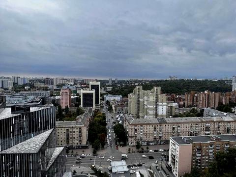 квартира за адресою Предславинська вул., 42