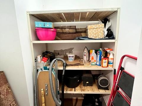 квартира за адресою Князя Святослава пл., 5