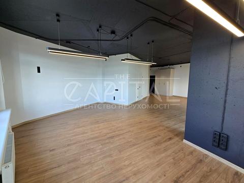 комерційна за адресою Берестейський просп. (Перемоги), 11 к1