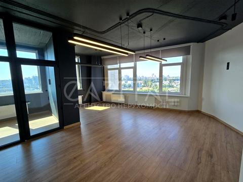 комерційна за адресою Берестейський просп. (Перемоги), 11 к1