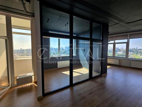 комерційна за адресою Берестейський просп. (Перемоги), 11 к1