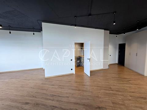 комерційна за адресою Берестейський просп. (Перемоги), 11 к1