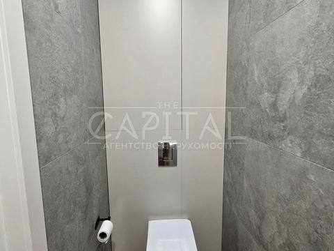 комерційна за адресою Берестейський просп. (Перемоги), 11 к1