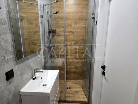 комерційна за адресою Берестейський просп. (Перемоги), 11 к1