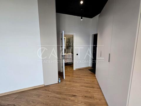 комерційна за адресою Берестейський просп. (Перемоги), 11 к1