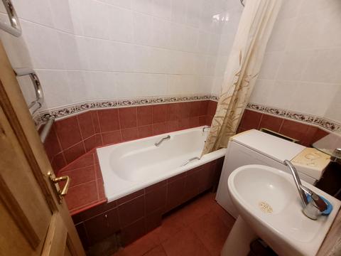 квартира по адресу Ярославская ул., 32/33