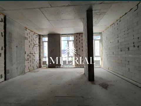 комерційна за адресою Центральна вул., 21-А